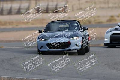 media/Dec-17-2022-Extreme Speed (Sat) [[c6de4b1026]]/Green/Head On/